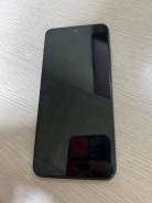 Xiaomi Redmi Note 10T. �/� ����