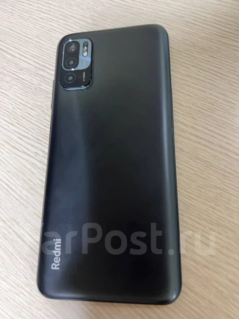 Xiaomi Redmi Note 10T. �/� ����