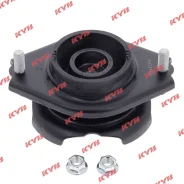 ������� ����� ������������ KYB SM5786 SM5786 ����