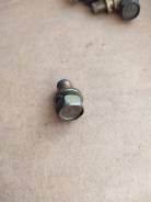 ���� Mitsubishi MF240050 ����