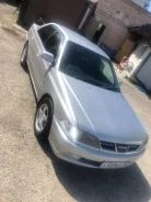 Toyota Carina. �������, ��������, 1.7, ������ ����
