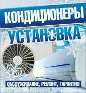 Loriot. 21��&sup2; ����