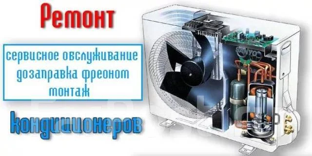 Loriot. 21��&sup2; ����