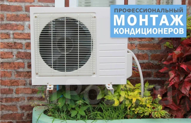 Loriot. 21��&sup2; ����