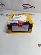 ������ ����. QR25DE 07- (0,50 ) SWN30189ZY050 ����