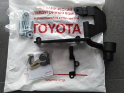 ����������� ������� �������. ����