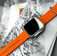 Smart Watch. GPS ����