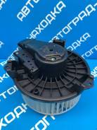   Lexus Gx460 GRJ158 2ARFE 87103-60400 