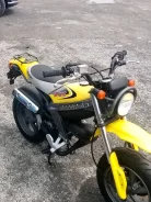 Suzuki Street Magic II. 49����. ��., ��������, ��� ���, ��� ������� ����