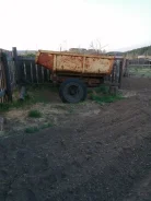 ���. �/�: 4 000���. ����