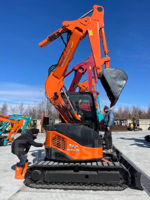 Автоэлектрик 12 - 24v. Ремонт спецтехники. Диагностика. Сканер в Уссурийске