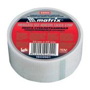 �������� �������������, 100 �� � 10�// Matrix ����