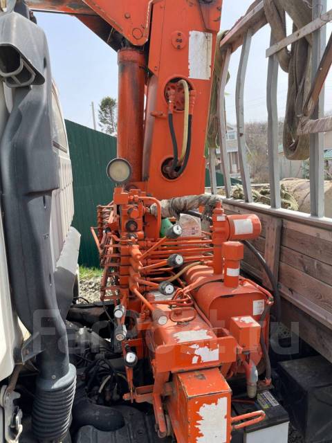 Диагностика гидравлики. Настройка гидравлических систем. Ремонт ...