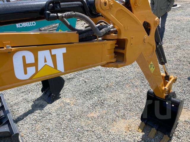 Диагностика гидравлики. Настройка гидравлических систем. Ремонт ...