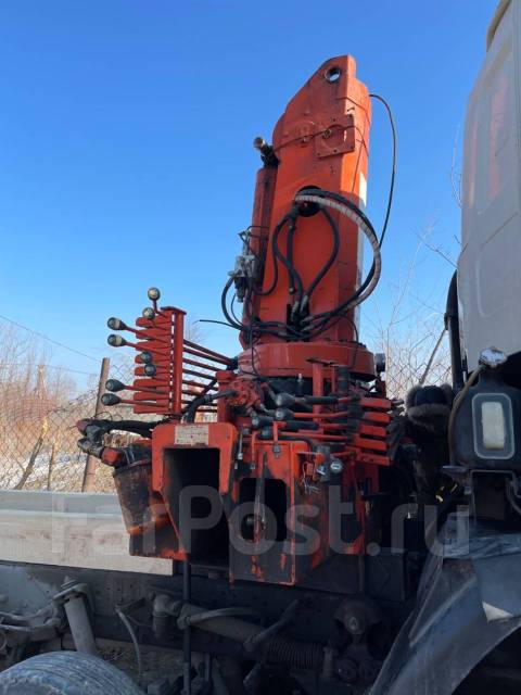 Диагностика гидравлики. Настройка гидравлических систем. Ремонт ...