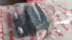   Patron PSE30172 PSE30172 