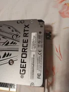 GeForce RTX 3070 ����