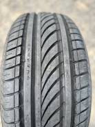 Nokian NRVi. ,  