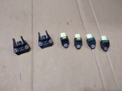  airbag Lexus GS 8983130040 8917345050 