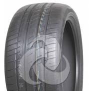 Kapsen RS26. , 2023 , .     