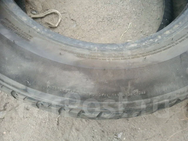 Triangle TR928. �����������, 2013 ���, �/�, ����� 40 % ����