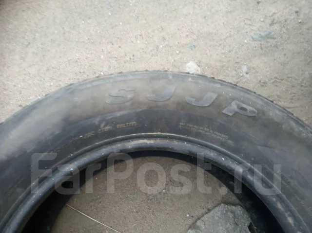 Triangle TR928. �����������, 2013 ���, �/�, ����� 40 % ����