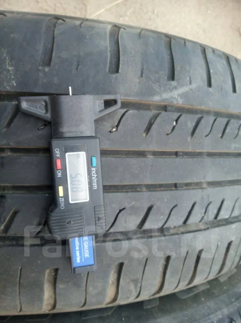 Triangle TR928. �����������, 2013 ���, �/�, ����� 40 % ����
