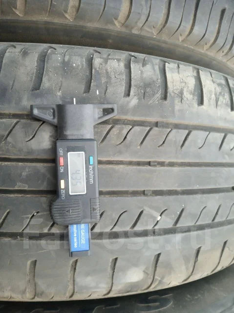 Triangle TR928. �����������, 2013 ���, �/�, ����� 40 % ����