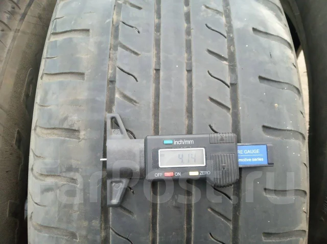 Triangle TR928. �����������, 2013 ���, �/�, ����� 40 % ����