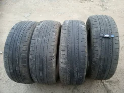 Triangle TR928. �����������, 2013 ���, �/�, ����� 40 % ����
