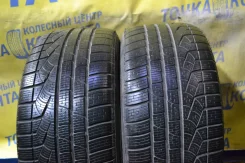 Pirelli W 240 Sottozero. ������, �/�, ����� 20 % ����