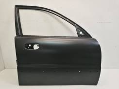    Chevrolet / Daewoo Lanos 1997-2002 (, ) 96385236 