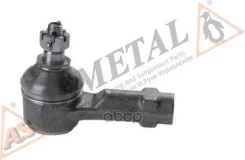 ���������� ������� ���� AS Metal ���. 17HY0500 17HY0500 ����