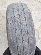 Barum Vanis. ������, �/�, ����� 60 % ����