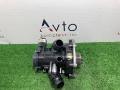  Audi A5 06L121012A 8T 06L121012A 