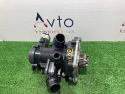   Audi A5 06L121111J 8T 06L121111J 