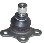 ������� ����� Citroen C2 2003 Birth ���. CX0002 CX0002 ����