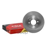 ���� ��������� ������ ������������� Hyundai/KIA BM-Motorsport BDV169 BDV169 ����