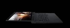 Lenovo Legion 5 17ITH6H. 17.3", 2,7����, ��� 16 ��, ���� 512���, WiFi: 1, Bluetooth: 1, ����������� �� 7��. ����