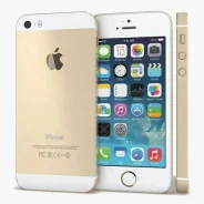 Apple iPhone 5s. �/�, 16 ��, �������, 4G LTE ����