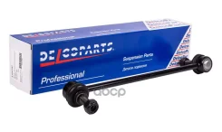 ������ ������������� ��������� ������ DelcoParts ���. 19347687 19347687 ����