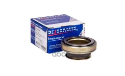 �������� ��������� Chevrolet AVEO Saloon (T250, T255) 08- Epica (KL1_) | Tosca 06- DelcoParts ���. 19348792 19348792 ����