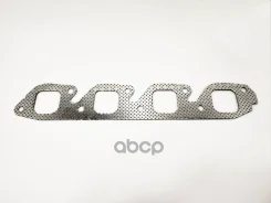 ��������� ���������� ���������� Chery Amulet A15 (2003-2013)/ Oiyun (2003-2007) Kimiko ���. 480EF-1008130-KM 480EF1008130KM ����