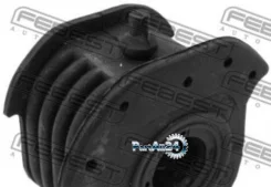 ����������� ������ Mitsubishi Carisma 95-06/Volvo S40/V40 95-03 ���. ����. Febest MAB020 MAB020 ����