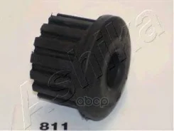 ������ ��������� Jimny Sierra JB31W 15-39,8-33 GOM-811 GOM811 ����