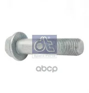 ����! ������� M14x1.5x60 MAN DT Spare Parts ���. 359121 359121 ����