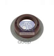 ������� [25x38x14.2 min2] DT Spare Parts ���. 420267 420267 ����