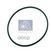 ������ ��������������! (�) ������ MB Actros, Axor DT Spare Parts ���. 420417 420417 ����