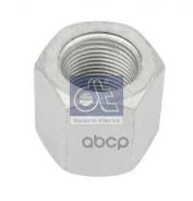 ����� �������� ������� RVI DT Spare Parts ���. 6.11158 611158 ����