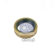 ������� ������� [32x45x11] DT Spare Parts ���. 510145 510145 ����